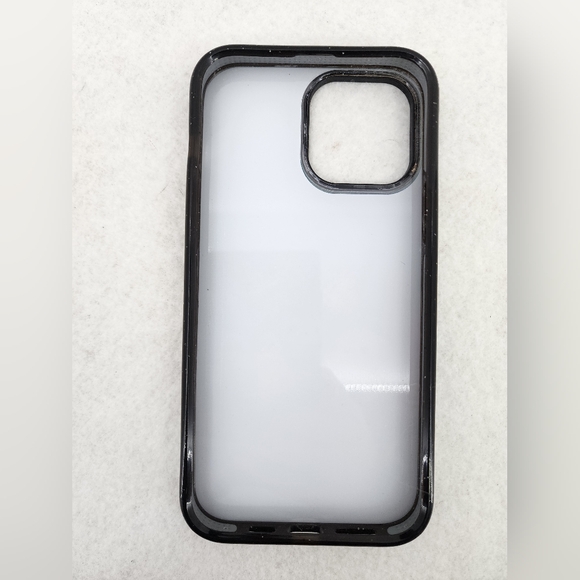 CASETIFY iphone 13 Pro Max Impact Phone Case Ellie is Bear Cute Phone Case - Picture 5 of 6